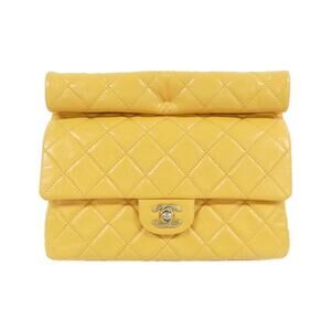 Chanel AS4199 handbag